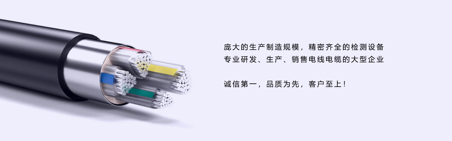 電纜